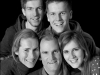 rob_kleinjans_fotografie_familie_06