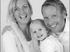 rob_kleinjans_fotografie_familie_10