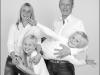 rob_kleinjans_fotografie_familie_11