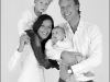 rob_kleinjans_fotografie_familie_12