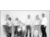 rob_kleinjans_fotografie_familie_13