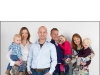 rob_kleinjans_fotografie_familie_16