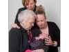 rob_kleinjans_fotografie_familie_17