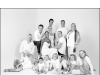 rob_kleinjans_fotografie_familie_24