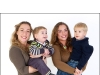 rob_kleinjans_fotografie_familie_25