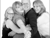 rob_kleinjans_fotografie_familie_29