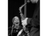 rob_kleinjans_fotografie_vrij_werk_jazz_15