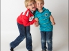 rob_kleinjans_fotografie_kinderen_06