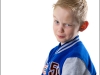 rob_kleinjans_fotografie_kinderen_11