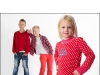 rob_kleinjans_fotografie_kinderen_12