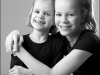 rob_kleinjans_fotografie_kinderen_14