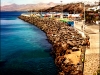 rob_kleinjans_fotografie_vrij_werk_lanzarote_h09