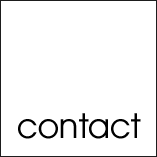 contact-knop